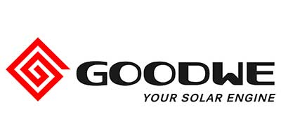 Solar Inverter Repairs In Gold Coast