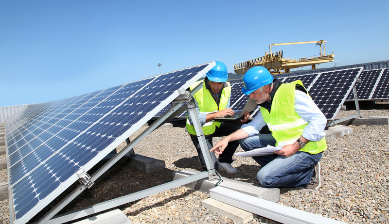 Solar-Installation-and-Repair-in-Gold-Coast