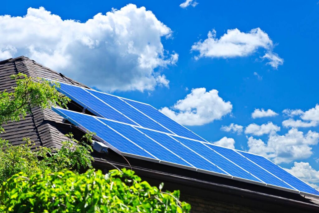 gold-coast-expert-solar-installation-company