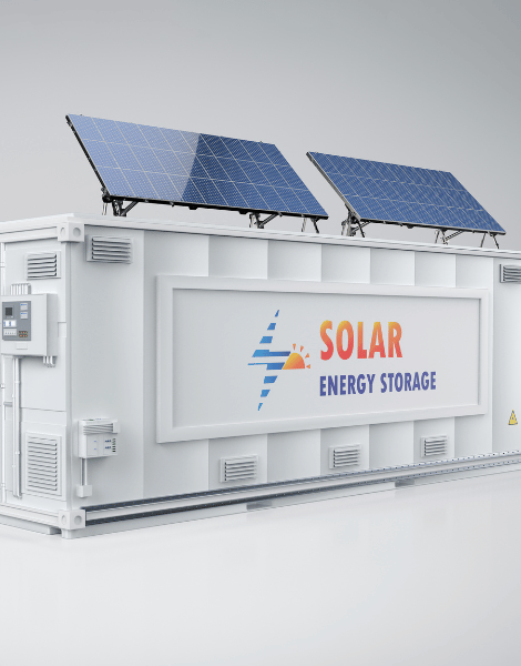 Solar Battery Installation in Brisbane