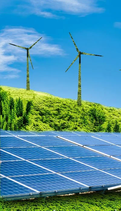 Solar Repairs on The Gold Coast