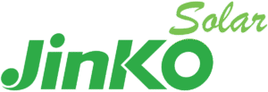 Jinko_Solar_logo.svg