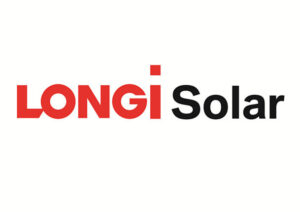 LONGi-solar