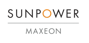 SunPower-Maxeon