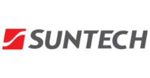 Suntech