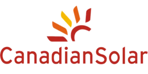 canadian-solar-logo