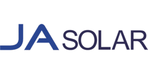 ja-solar